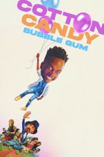 Watch Cotton Candy Bubble Gum Watch123movies
