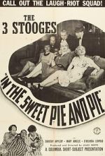 Watch In the Sweet Pie and Pie (Short 1941) Watch123movies