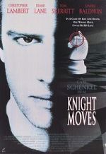 Watch Knight Moves Watch123movies