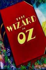 Watch The Wizard of Oz Watch123movies