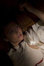 Watch My Neighbors Keeper Watch123movies