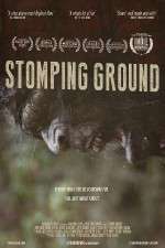 Watch Stomping Ground Watch123movies