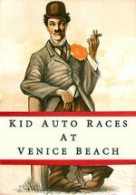 Watch Kid Auto Races at Venice (Short 1914) Watch123movies