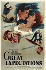 Watch Great Expectations Watch123movies