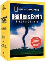 Watch Volcano: Nature\'s Inferno Watch123movies