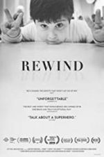 Watch Rewind Watch123movies
