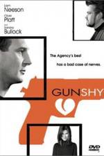 Watch Gun Shy Watch123movies