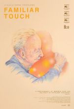Watch Familiar Touch Watch123movies