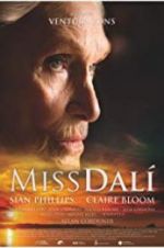 Watch Miss Dalí Watch123movies