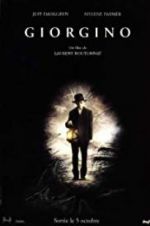 Watch Giorgino Watch123movies