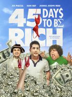 Watch 45 Days to Be Rich Watch123movies