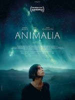 Watch Animalia Watch123movies