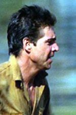 Watch Buddies Watch123movies