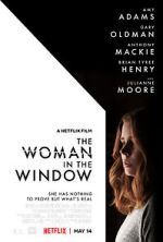 Watch The Woman in the Window Watch123movies