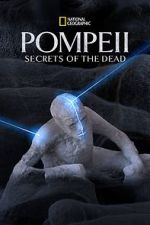 Watch Pompeii: Secrets of the Dead (TV Special 2019) Watch123movies
