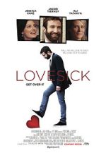 Watch Lovesick Watch123movies