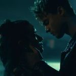 Watch My Fault: London Watch123movies