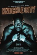 Watch Knuckle City Watch123movies