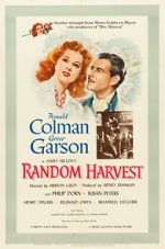 Watch Random Harvest Watch123movies
