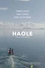 Watch Haole Watch123movies