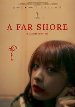 Watch A Far Shore Watch123movies