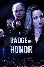 Watch Badge of Honor Watch123movies