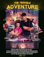 Watch The Terrible Adventure Watch123movies