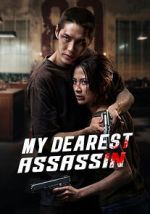 Watch My Dearest Assassin Watch123movies