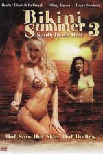 Watch Bikini Summer III South Beach Heat Watch123movies