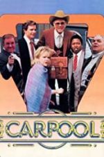 Watch Carpool Watch123movies