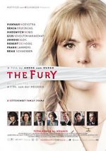 Watch The Fury Watch123movies