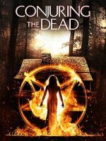 Watch Valley of the Witch Watch123movies