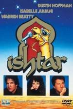Watch Ishtar Watch123movies