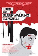 Watch Eddie: The Sleepwalking Cannibal Watch123movies