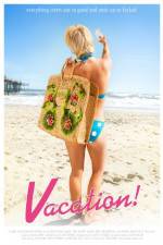 Watch Vacation Watch123movies