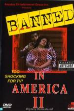 Watch Banned In America II Watch123movies