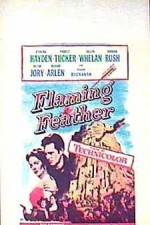 Watch Flaming Feather Watch123movies