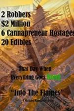 Watch Into the Flames Watch123movies