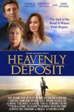Watch Heavenly Deposit Watch123movies