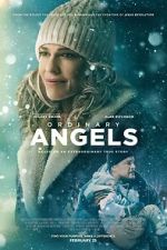 Watch Ordinary Angels Watch123movies