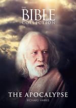 Watch The Bible Collection: The Apocalypse Watch123movies