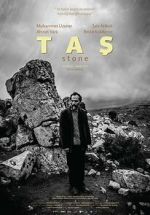 Watch The Stone Watch123movies
