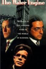 Watch The Water Engine Watch123movies