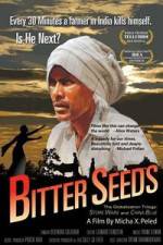 Watch Bitter Seeds Watch123movies
