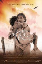 Watch Rabbit-Proof Fence Watch123movies