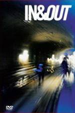 Watch In&Out Watch123movies