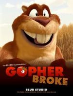 Watch Gopher Broke (Short 2004) Watch123movies