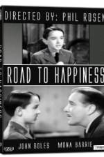 Watch Road to Happiness Watch123movies