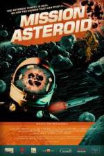 Watch Mission Asteroid Watch123movies