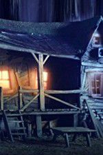 Watch Taupes Watch123movies